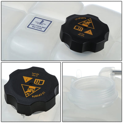 OEM-RT-CH3014175 - 2
