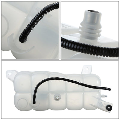OEM-RT-CH3014175 - 3