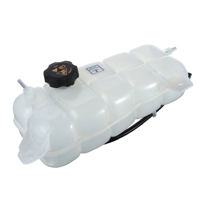 OEM-RT-CH3014175 - 4