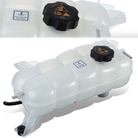 OEM-RT-CH3014175 - 1