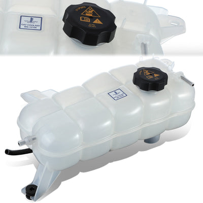 OEM-RT-CH3014175 - 1