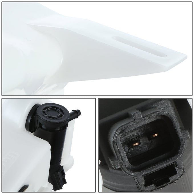 OEM-RT-FO1288165 - 5