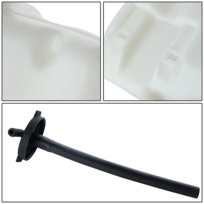 OEM-RT-FO3014100 - 3