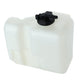 OEM-RT-FO3014100 - 4