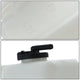 OEM-RT-FO3014100 - 5