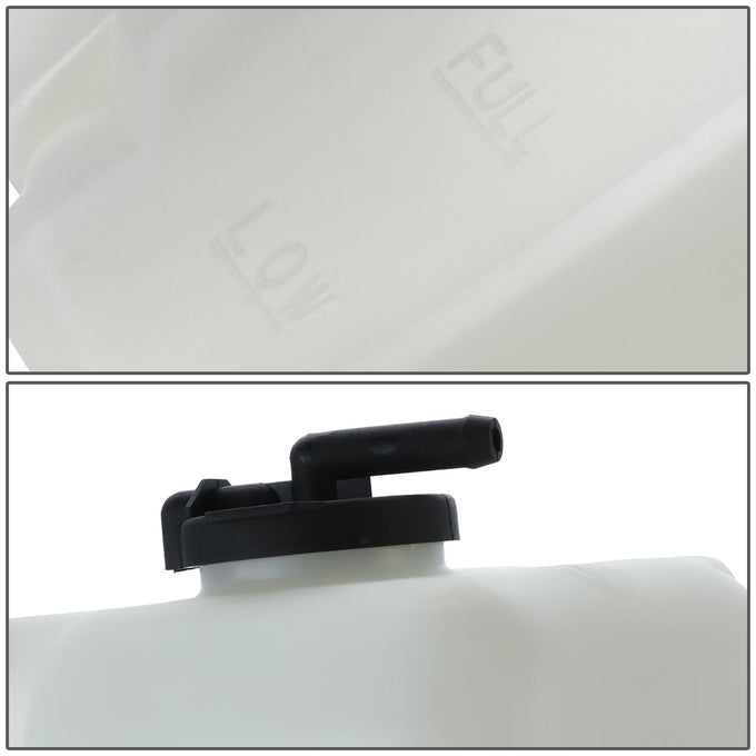 OEM-RT-FO3014100 - 5