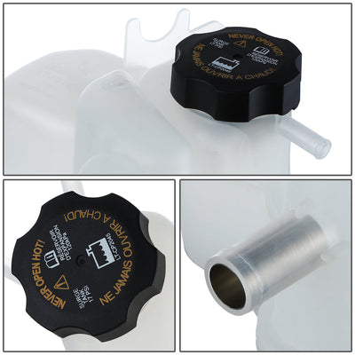 OEM-RT-FO3014103 - 2