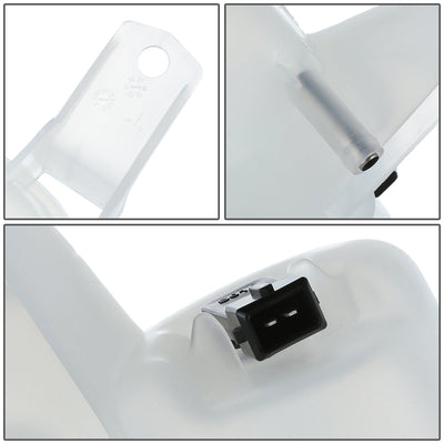 OEM-RT-FO3014103 - 3