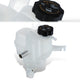 OEM-RT-FO3014103 - 1