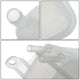 OEM-RT-FO3014105 - 3