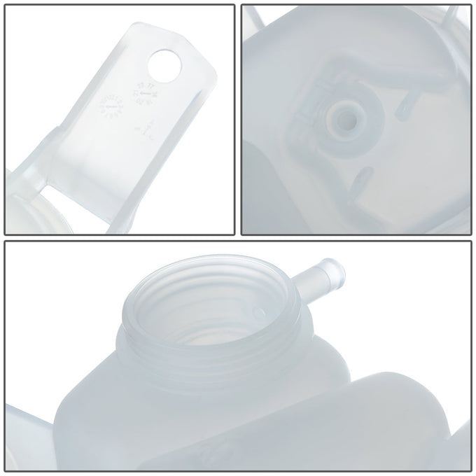 OEM-RT-FO3014107 - 3