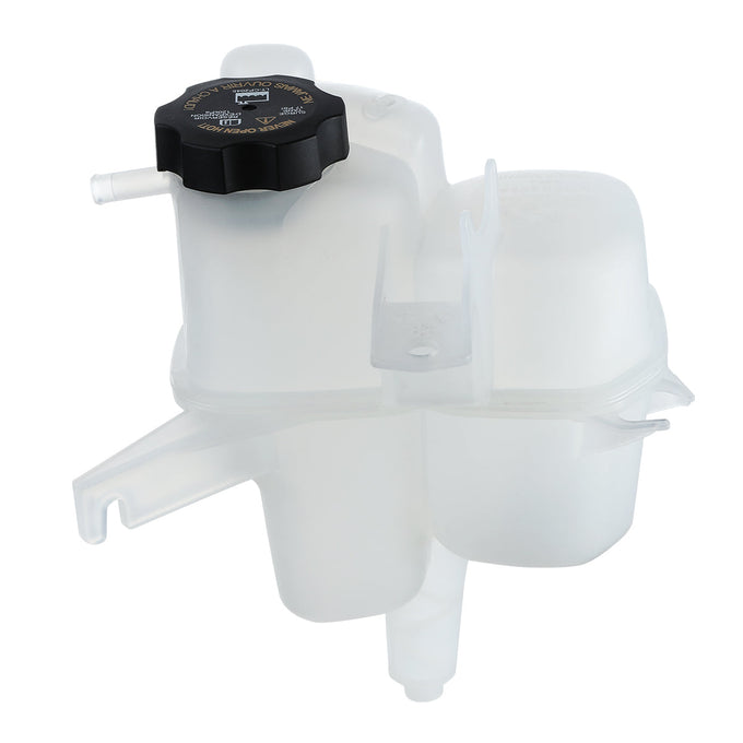 OEM-RT-FO3014107 - 4