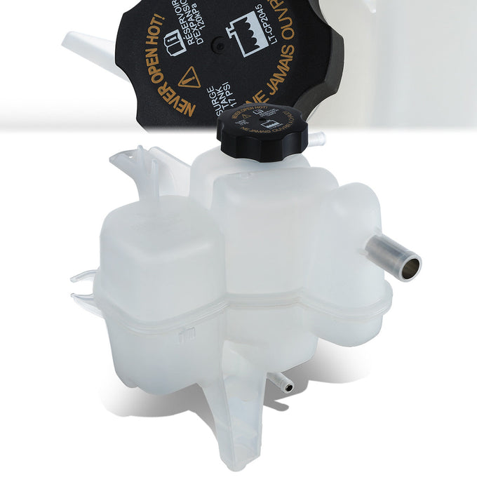 OEM-RT-FO3014107 - 1
