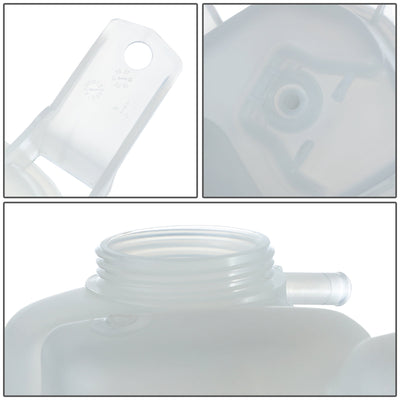 OEM-RT-FO3014108 - 3