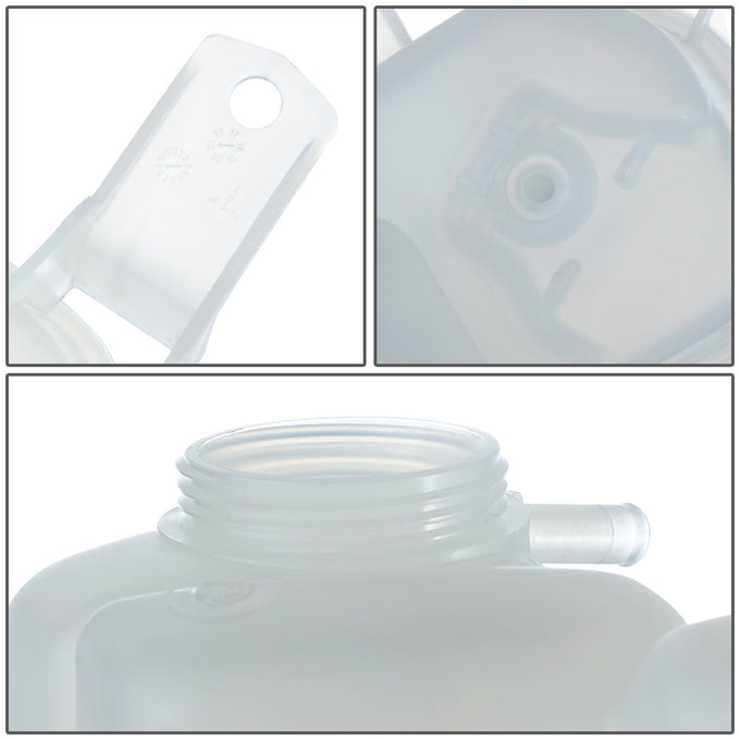 OEM-RT-FO3014108 - 3