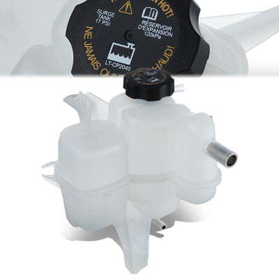 OEM-RT-FO3014108 - 1