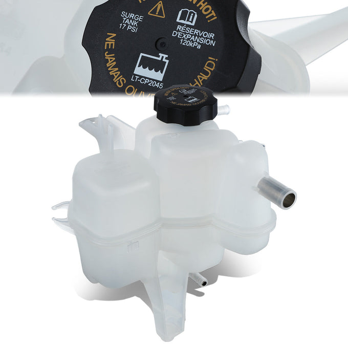 OEM-RT-FO3014108 - 1