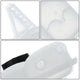 OEM-RT-FO3014110 - 3