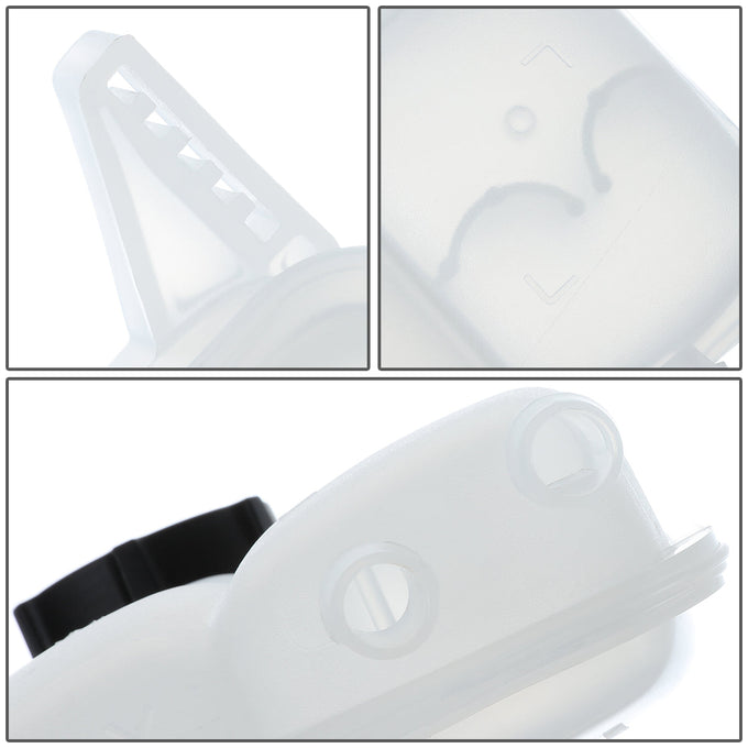 OEM-RT-FO3014110 - 3