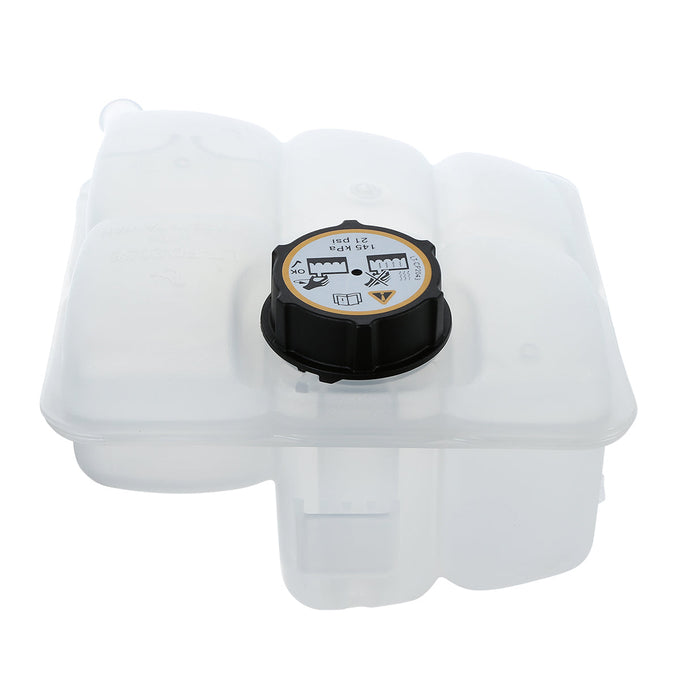 OEM-RT-FO3014110 - 4