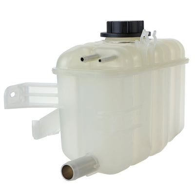 OEM-RT-FO3014112 - 4