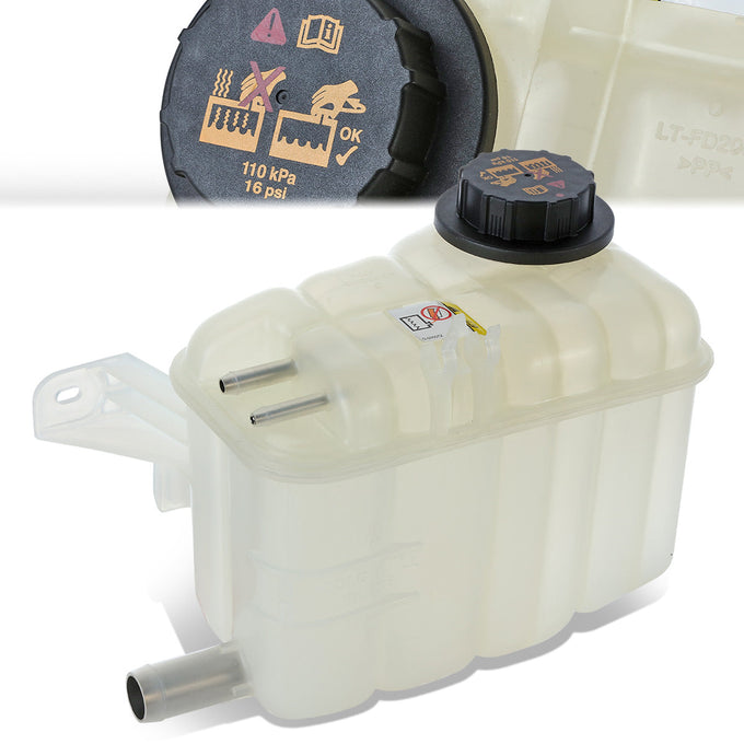 OEM-RT-FO3014112 - 1
