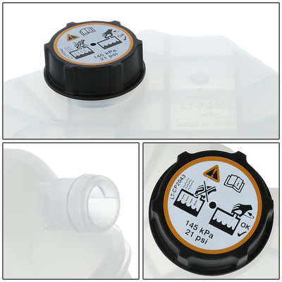 OEM-RT-FO3014114 - 2