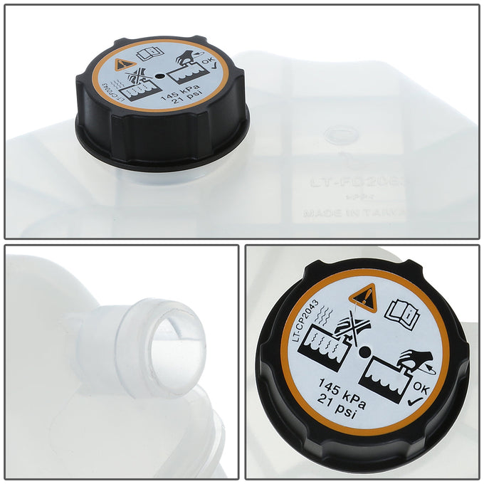 OEM-RT-FO3014114 - 2