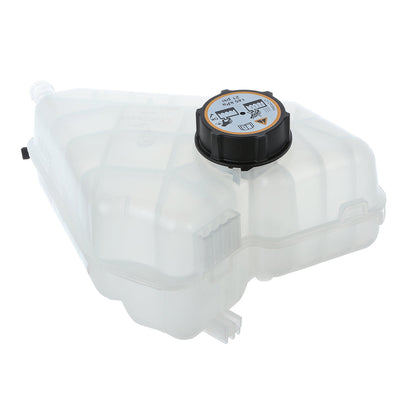 OEM-RT-FO3014114 - 4