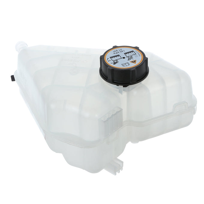 OEM-RT-FO3014114 - 4