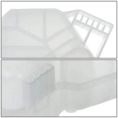 OEM-RT-FO3014114 - 5