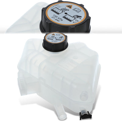 OEM-RT-FO3014114 - 1