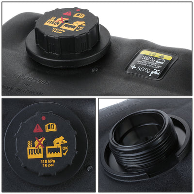 OEM-RT-FO3014116 - 2