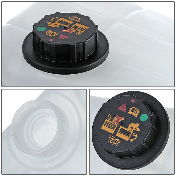 OEM-RT-FO3014122 - 2