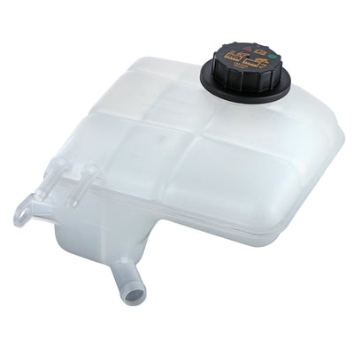 OEM-RT-FO3014122 - 4