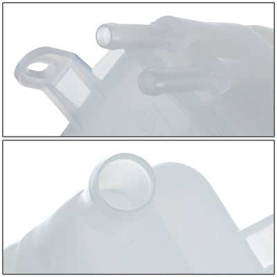 OEM-RT-FO3014122 - 5