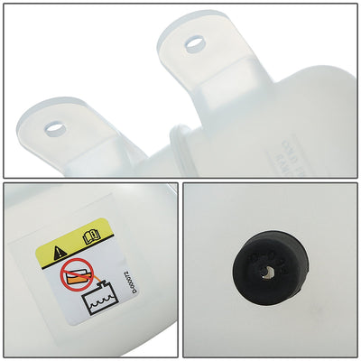OEM-RT-FO3014124 - 5