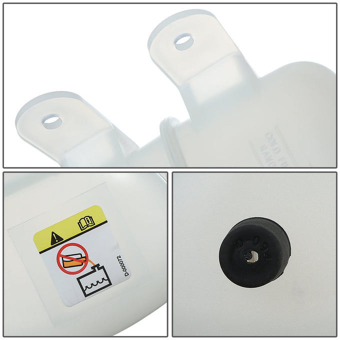 OEM-RT-FO3014124 - 5