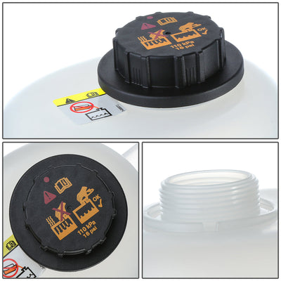 OEM-RT-FO3014126 - 2