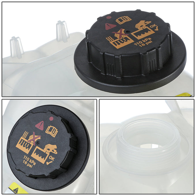 OEM-RT-FO3014127 - 2