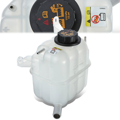 OEM-RT-FO3014127 - 1