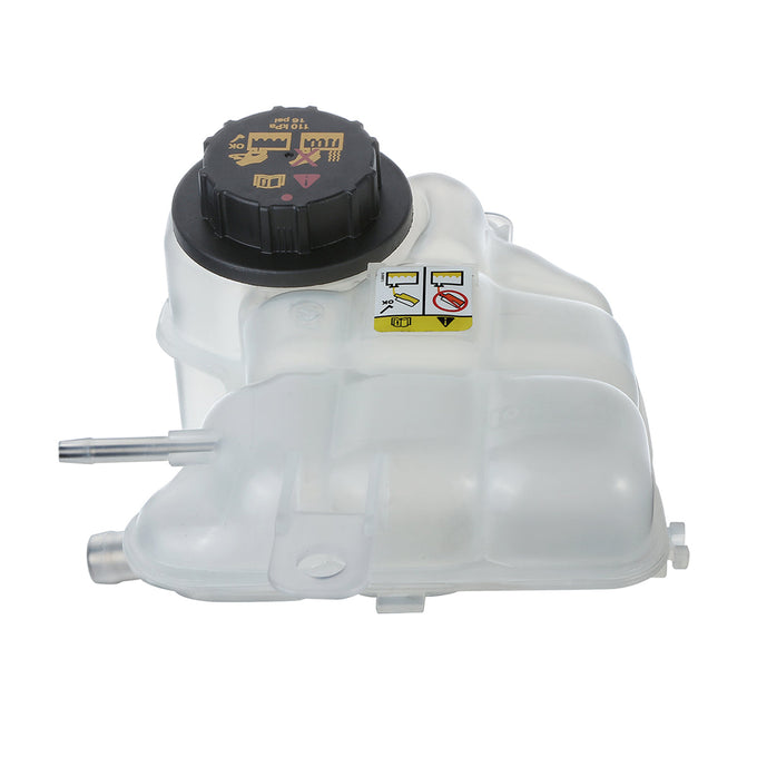OEM-RT-FO3014129 - 4