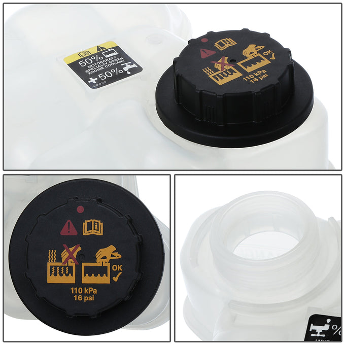 OEM-RT-FO3014131 - 2