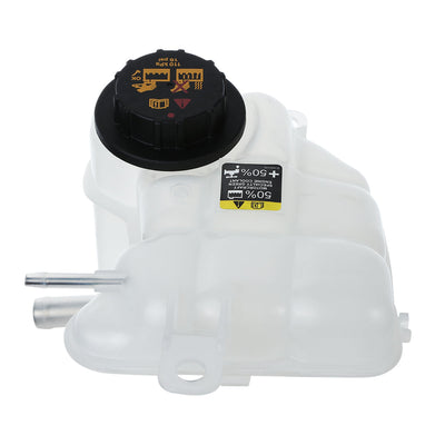 OEM-RT-FO3014131 - 4