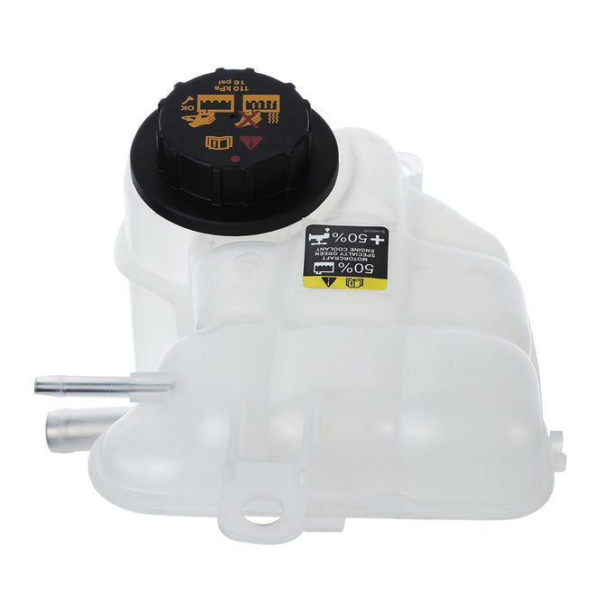 OEM-RT-FO3014131 - 4