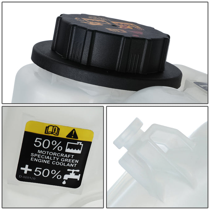 OEM-RT-FO3014131 - 5