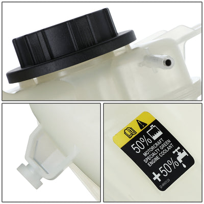 OEM-RT-FO3014133 - 5