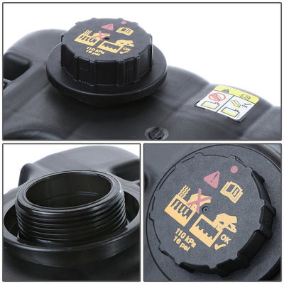 OEM-RT-FO3014134 - 2