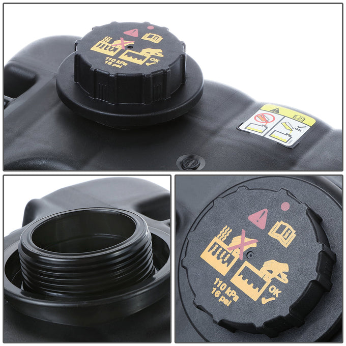 OEM-RT-FO3014134 - 2