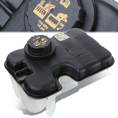 OEM-RT-FO3014134 - 1